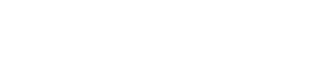 Team Monitoramento - Segurança Patrimonial