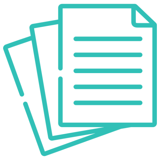Projetos Personalizados - Team Monitoramento