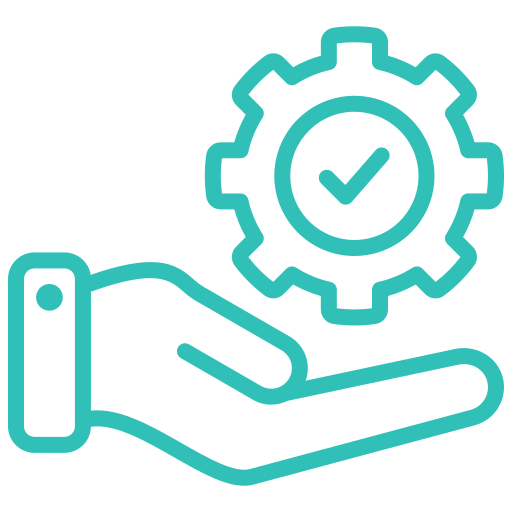 Projetos personalizados - Team Monitoramento