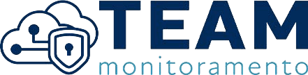 Manutenção - Team Monitoramento