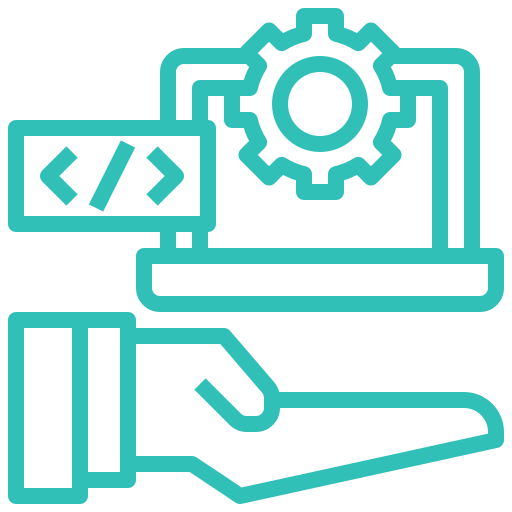 automação - team monitoramento