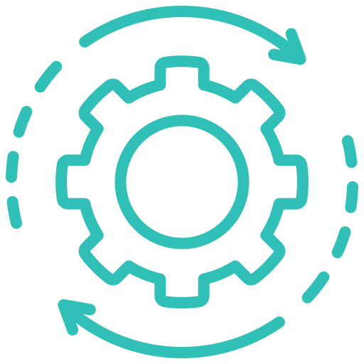 manutenção - team monitoramento
